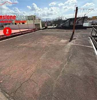 Foto annuncio 35
