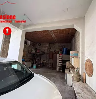 Foto annuncio 37