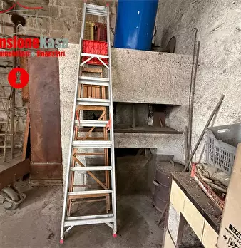 Foto annuncio 39