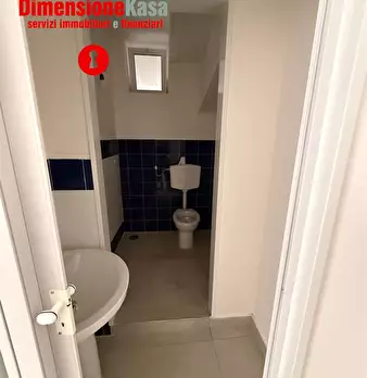 Foto annuncio 9