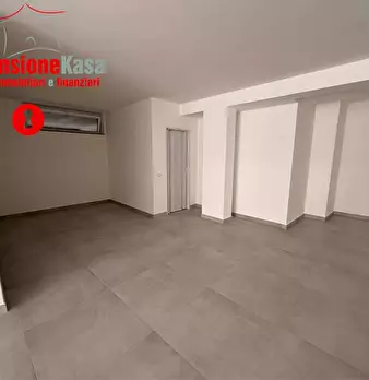 Foto annuncio 6
