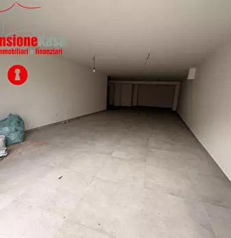Foto annuncio 8