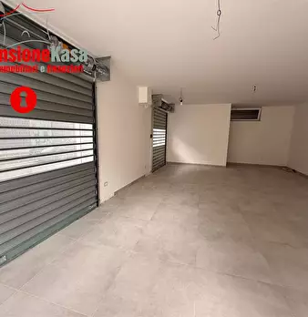 Foto annuncio 3