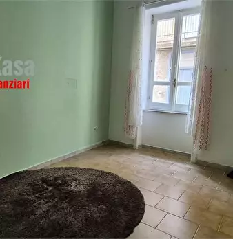 Foto annuncio 11