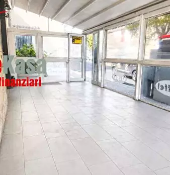 Foto annuncio 6