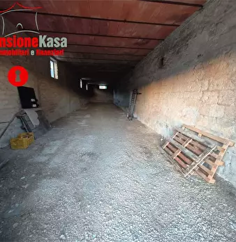 Foto annuncio 4