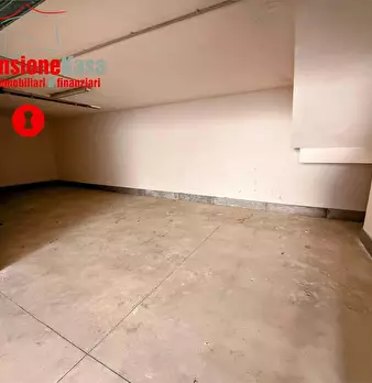 Foto annuncio 51