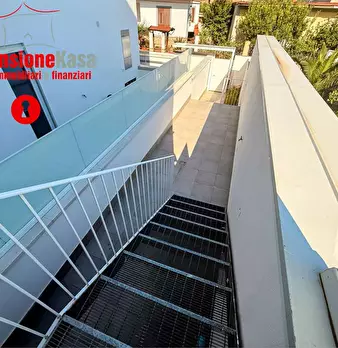 Foto annuncio 39