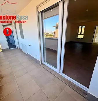 Foto annuncio 38