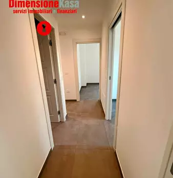Foto annuncio 34