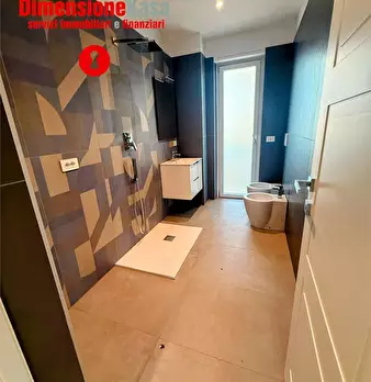Foto annuncio 36