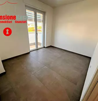 Foto annuncio 27