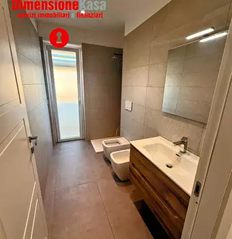 Foto annuncio 37