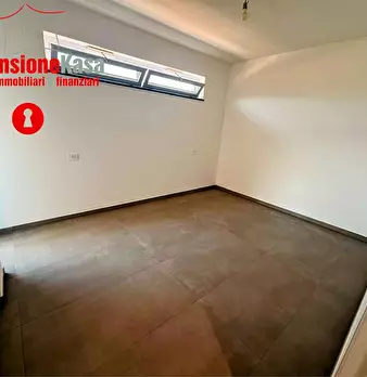 Foto annuncio 28