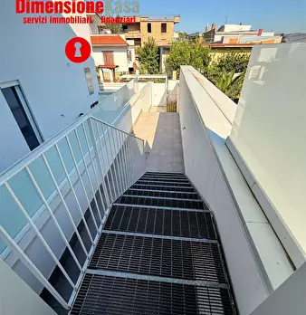 Foto annuncio 40