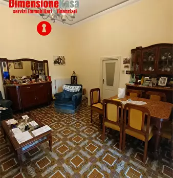 Foto annuncio 4