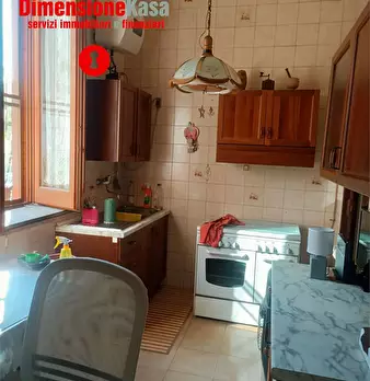 Foto annuncio 6