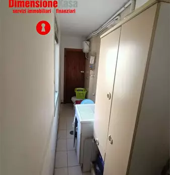 Foto annuncio 15