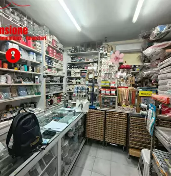 Foto annuncio 24