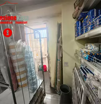 Foto annuncio 23