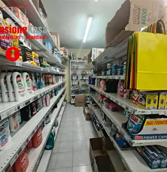 Foto annuncio 22