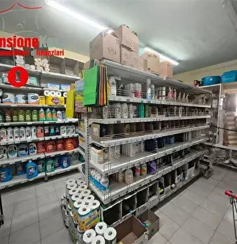 Foto annuncio 21