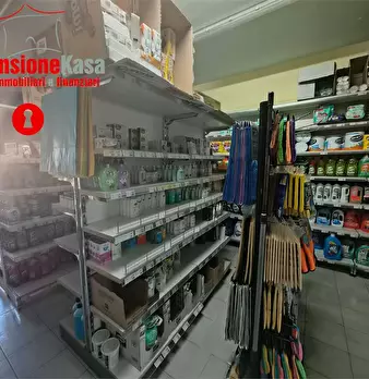 Foto annuncio 18