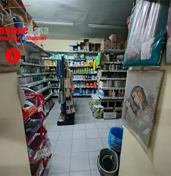 Foto annuncio 16