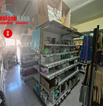 Foto annuncio 13