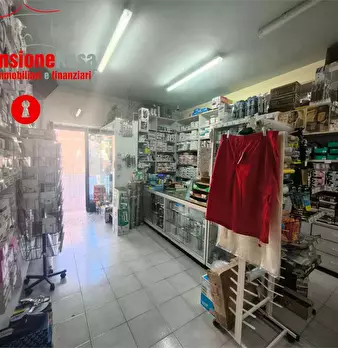 Foto annuncio 10