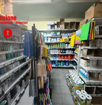 Foto annuncio 9
