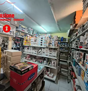Foto annuncio 7