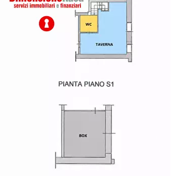 Foto annuncio 28