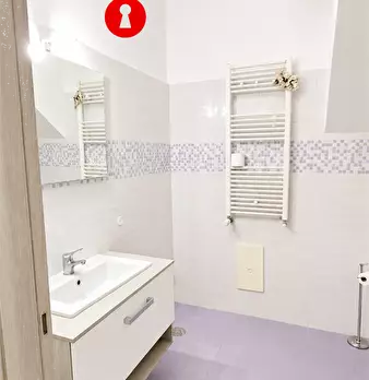 Foto annuncio 23