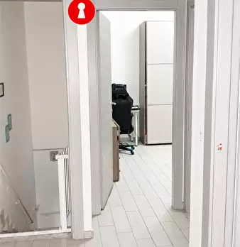 Foto annuncio 10