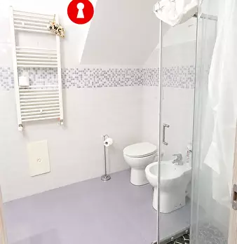 Foto annuncio 22