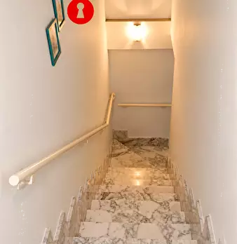 Foto annuncio 17