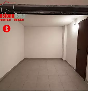 Foto annuncio 26