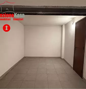 Foto annuncio 25
