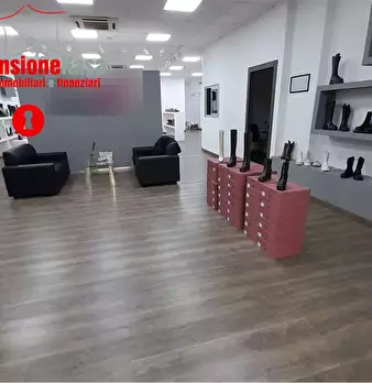 Foto annuncio 11