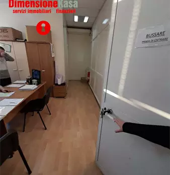 Foto annuncio 5