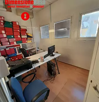 Foto annuncio 6