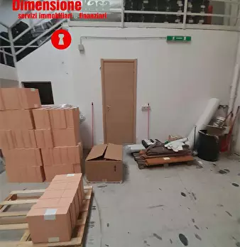 Foto annuncio 9