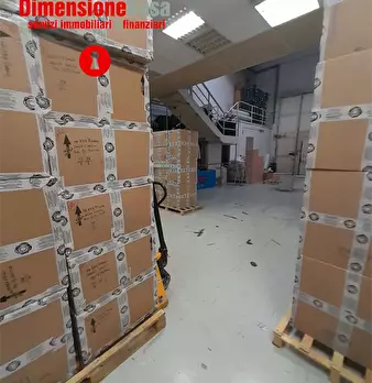 Foto annuncio 10
