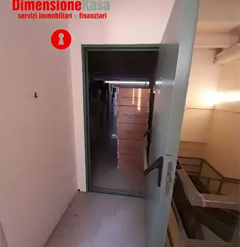 Foto annuncio 12