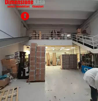 Foto annuncio 15
