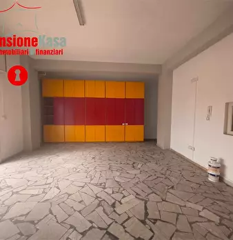 Foto annuncio 5