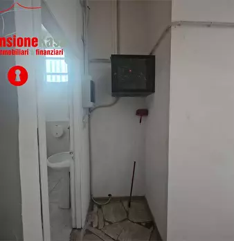 Foto annuncio 13