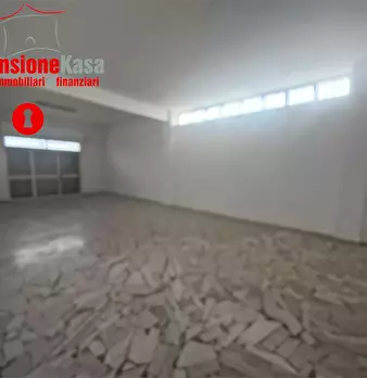 Foto annuncio 12
