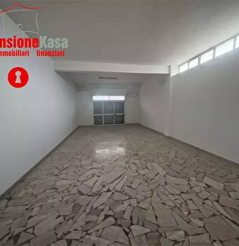 Foto annuncio 11